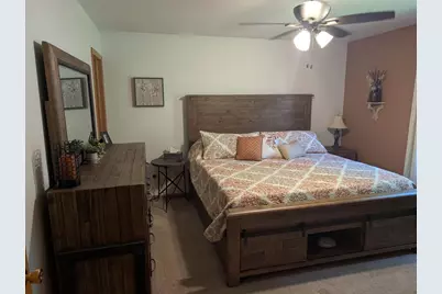 222814 Hidden Valley Road, Hatley, WI 54440 - Photo 19