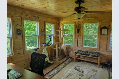 222814 Hidden Valley Road, Hatley, WI 54440 - Photo 11