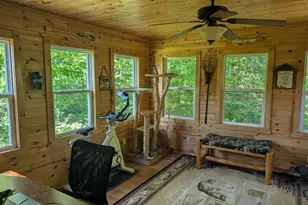 222814 Hidden Valley Rd, Hatley, WI 54440 - Photo 11