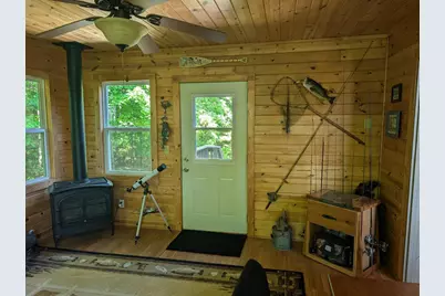 222814 Hidden Valley Road, Hatley, WI 54440 - Photo 13