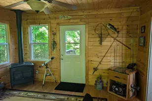 222814 Hidden Valley Rd, Hatley, WI 54440 - Photo 13