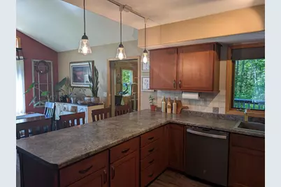 222814 Hidden Valley Road, Hatley, WI 54440 - Photo 3