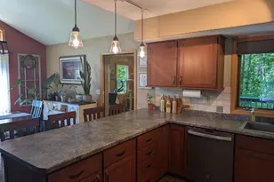 222814 Hidden Valley Rd, Hatley, WI 54440 - Photo 3