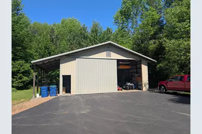 222814 Hidden Valley Road, Hatley, WI 54440 - Photo 35
