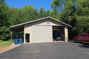222814 Hidden Valley Rd, Hatley, WI 54440 - Photo 35