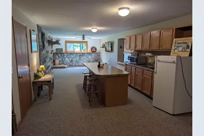 222814 Hidden Valley Road, Hatley, WI 54440 - Photo 31