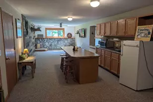 222814 Hidden Valley Rd, Hatley, WI 54440 - Photo 31