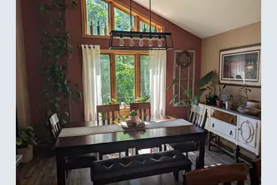 222814 Hidden Valley Road, Hatley, WI 54440 - Photo 9