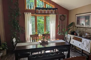 222814 Hidden Valley Rd, Hatley, WI 54440 - Photo 9