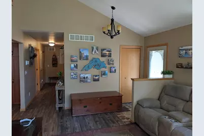 222814 Hidden Valley Road, Hatley, WI 54440 - Photo 17