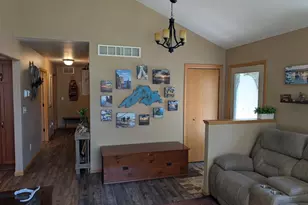 222814 Hidden Valley Rd, Hatley, WI 54440 - Photo 17