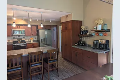 222814 Hidden Valley Road, Hatley, WI 54440 - Photo 7