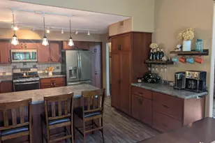222814 Hidden Valley Rd, Hatley, WI 54440 - Photo 7