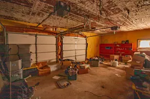N7101 Front St, Medford, WI 54451 - Photo 33