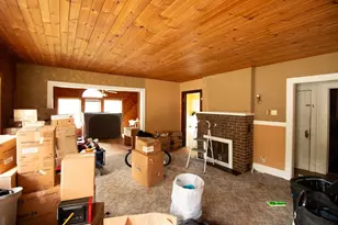 N7101 Front St, Medford, WI 54451 - Photo 11