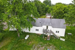 N7101 Front St, Medford, WI 54451 - Photo 7