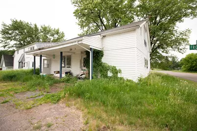 N7101 Front Street, Medford, WI 54451 - Photo 9