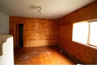 N7101 Front Street, Medford, WI 54451 - Photo 17