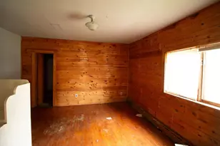 N7101 Front St, Medford, WI 54451 - Photo 17