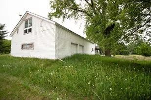N7101 Front St, Medford, WI 54451 - Photo 3