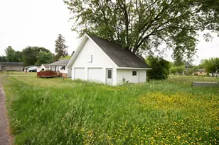 N7101 Front St, Medford, WI 54451 - Photo 5