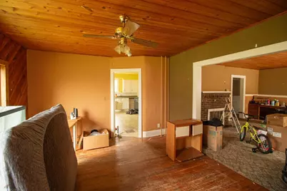 N7101 Front Street, Medford, WI 54451 - Photo 13