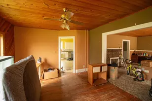 N7101 Front St, Medford, WI 54451 - Photo 13