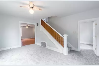 107 N Polk Street, Merrill, WI 54452 - Photo 15