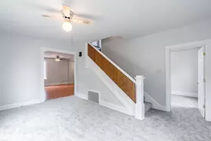 107 N Polk St, Merrill, WI 54452 - Photo 15
