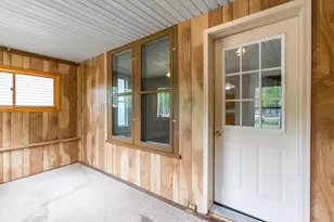 107 N Polk St, Merrill, WI 54452 - Photo 5