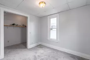 107 N Polk St, Merrill, WI 54452 - Photo 17