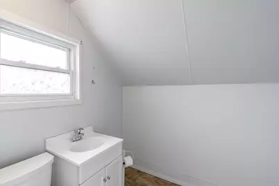 107 N Polk Street, Merrill, WI 54452 - Photo 23