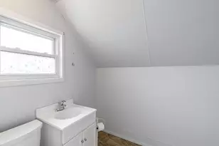 107 N Polk St, Merrill, WI 54452 - Photo 23