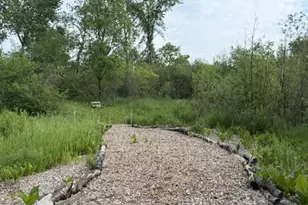 920 County Rd Gh, Wild Rose, WI 54984 - Photo 41