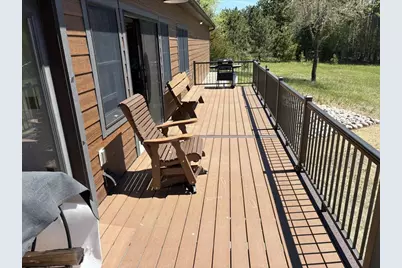 920 County Road Gh, Wild Rose, WI 54984 - Photo 29