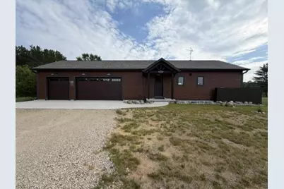 920 County Road Gh, Wild Rose, WI 54984 - Photo 1