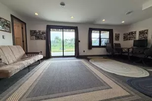 920 County Rd Gh, Wild Rose, WI 54984 - Photo 19