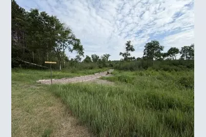 920 County Road Gh, Wild Rose, WI 54984 - Photo 37