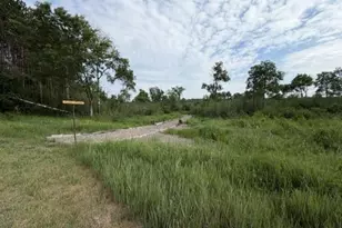 920 County Rd Gh, Wild Rose, WI 54984 - Photo 37