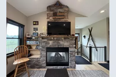 920 County Road Gh, Wild Rose, WI 54984 - Photo 5