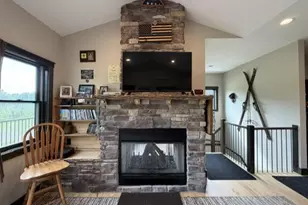920 County Rd Gh, Wild Rose, WI 54984 - Photo 5