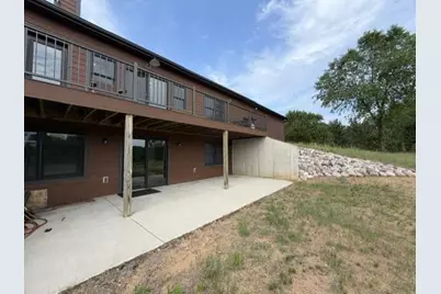 920 County Road Gh, Wild Rose, WI 54984 - Photo 31