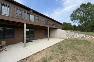 920 County Rd Gh, Wild Rose, WI 54984 - Photo 31