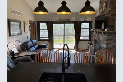 920 County Road Gh, Wild Rose, WI 54984 - Photo 7