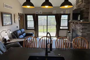 920 County Rd Gh, Wild Rose, WI 54984 - Photo 7
