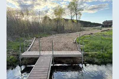 920 County Road Gh, Wild Rose, WI 54984 - Photo 39