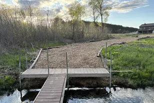 920 County Rd Gh, Wild Rose, WI 54984 - Photo 39