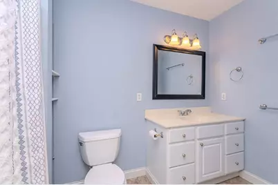 3508 Golf View Drive, Wausau, WI 54403 - Photo 39