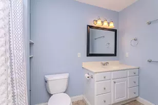 3508 Golf View Dr, Wausau, WI 54403 - Photo 39