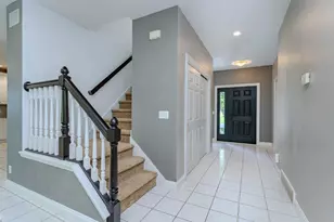3508 Golf View Dr, Wausau, WI 54403 - Photo 29